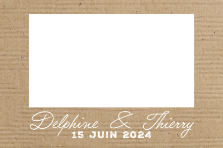 Delphine&Thierry