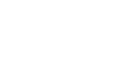Pierre_Jaillard-logo-blanc-sans-fond-300x164